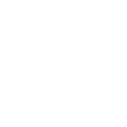 高铁媒体