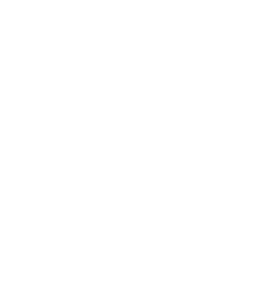 校园媒体